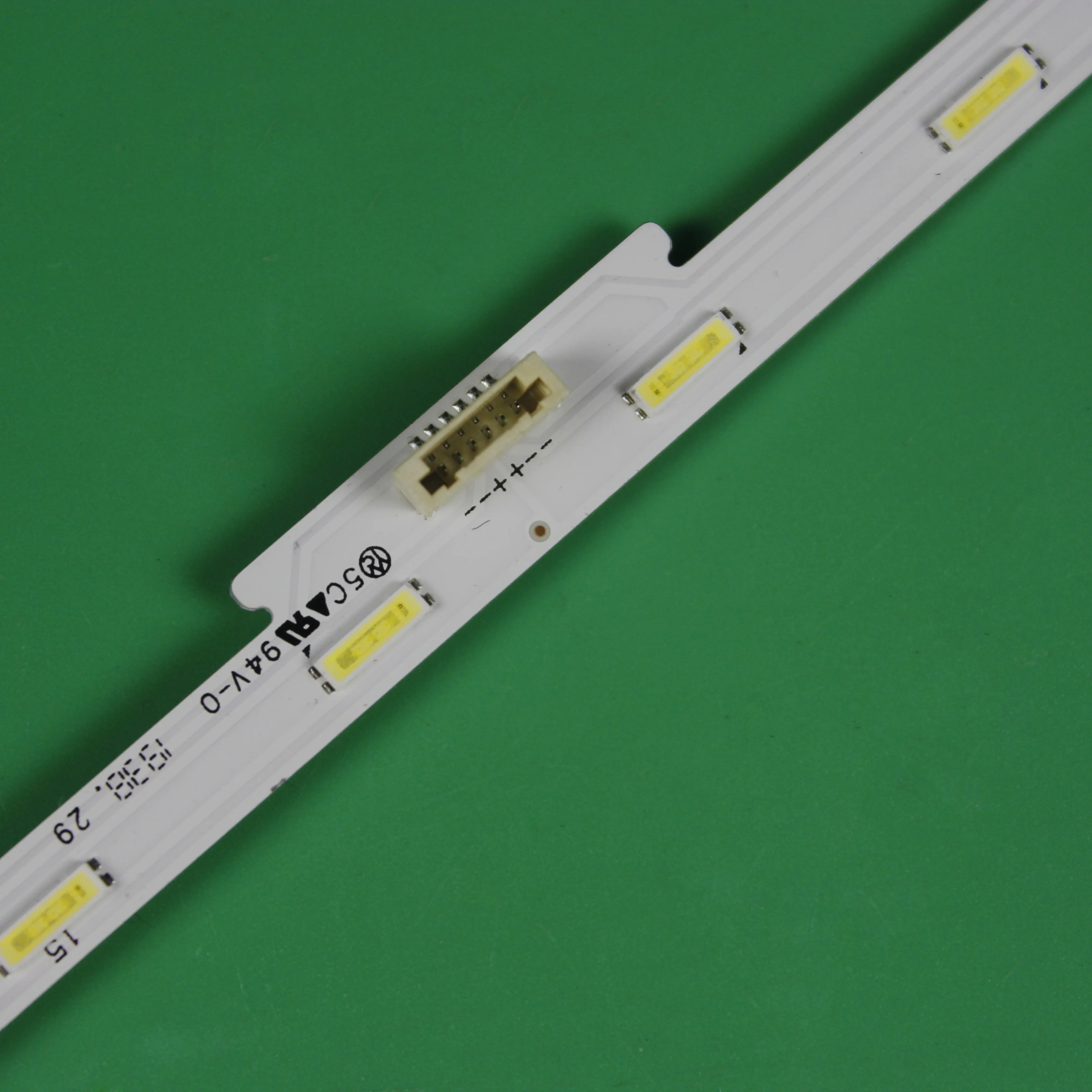 LED Ʈ Ʈ  KDL-32WE613 KDL-32WE615 KDL-32WE610 KDL-32RE403 17Y 32 _ 7020_32 36_REV01_170316 80611DD 4 596-427