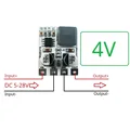 4V