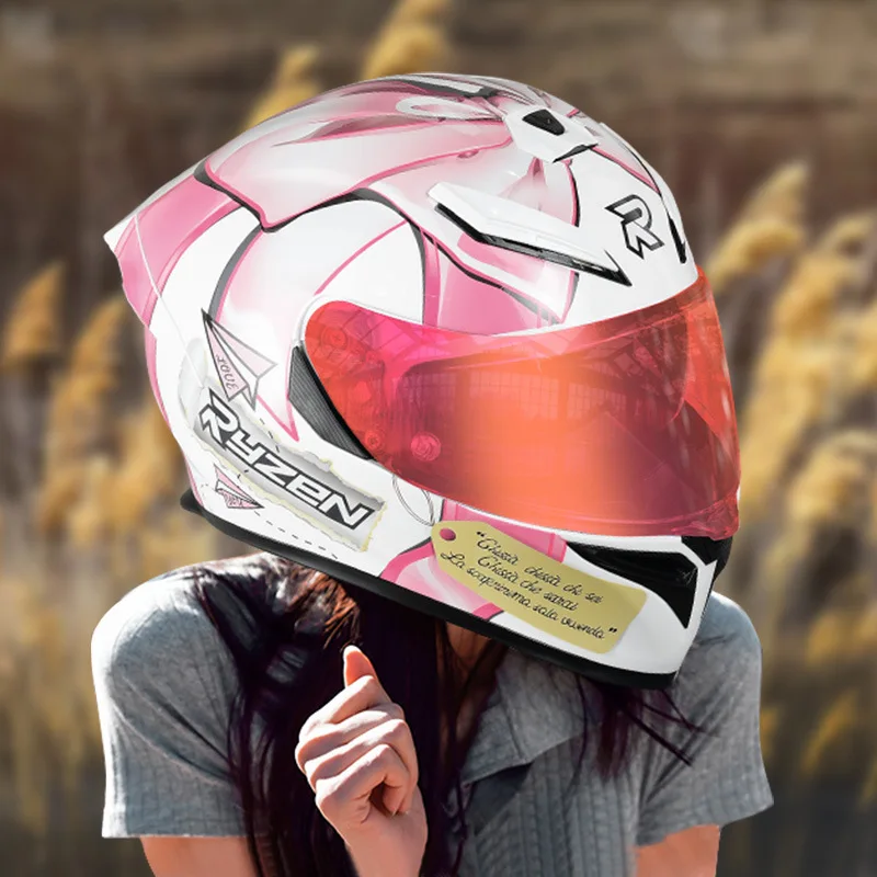 Ryzen      ,   ̵ ,  