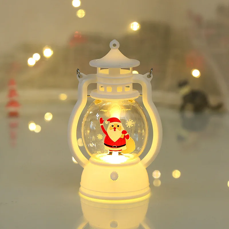 https://ae01.alicdn.com/kf/S58aa3db12dba42d7bd177e229fcc6e3fd/Christmas-decoration-pony-lamp-portable-oil-lamp-LED-electronic-candle-light-Christmas-tree-scene-arrangement-pendant.jpg