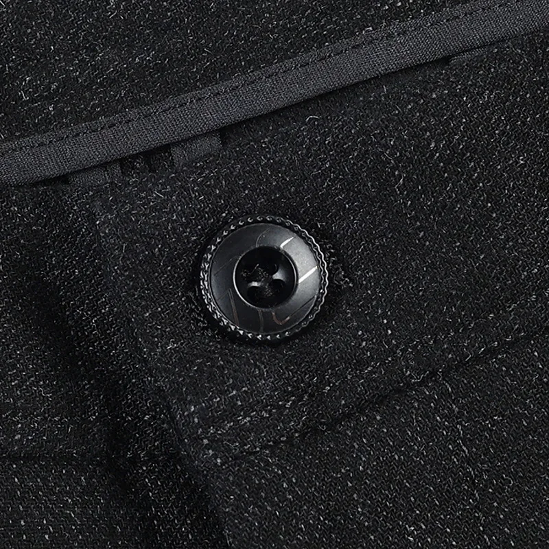 New Winter Autumn Mens Casual Cotton High Quality Pants Male Sweat Pants Men