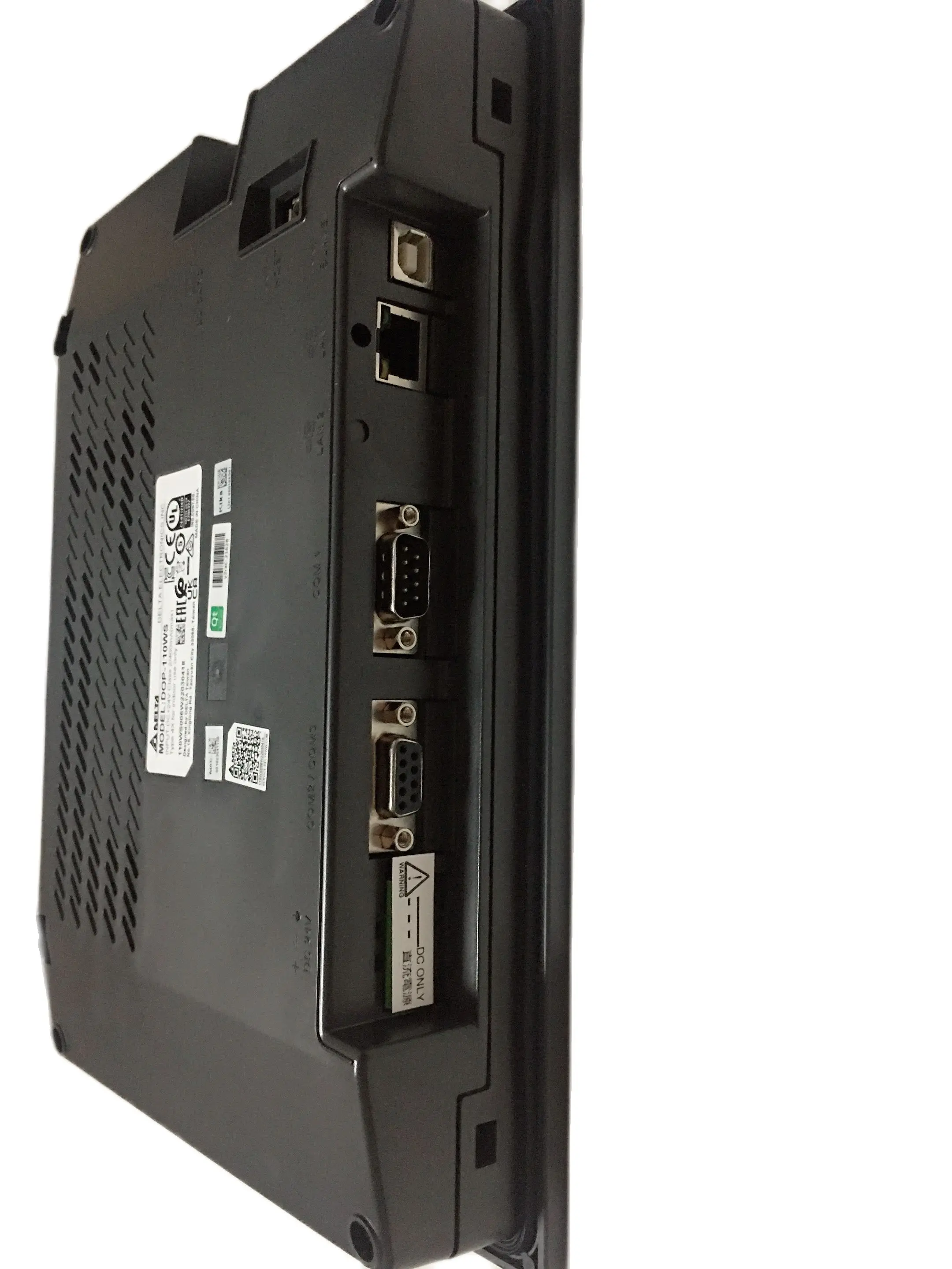 Delta Touch Screen DOP-107EV dop107ev