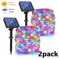 Multicolor 2pcs
