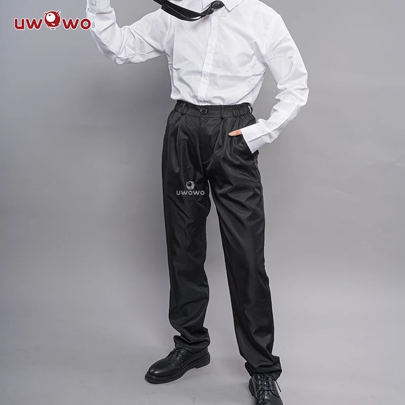 UWOWO-   Ű ڽ, ִϸ̼    ڽ  Ͼī Ű ڽ  Ϲ Ʈ