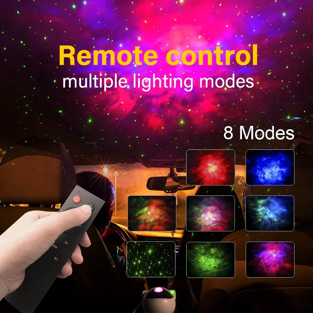  ,    LED  ,  ߰ ,    峭, ǰ