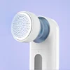 Portable New Original XIAOMI MIJIA Lint Remover Rechargable Cloth Fabric Shaver Fluff Pellet Remove Machine for Clothes Sweater 4