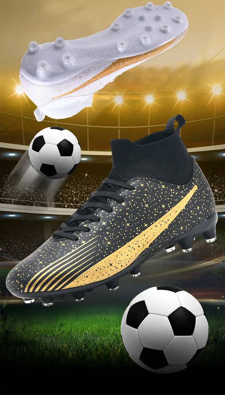 hmqViviiyNSAyin9WuaTt6nd3MnLX9rYaAZ+