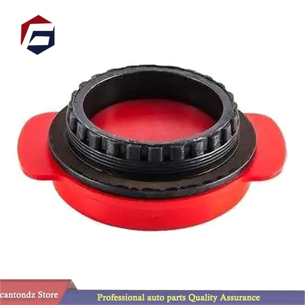 Junta del tubo de aspiración de la bomba de aceite para Vauxhall, Opel Insignia, Zafira 2.0 CDTI, Saab TTiD Compra barata en