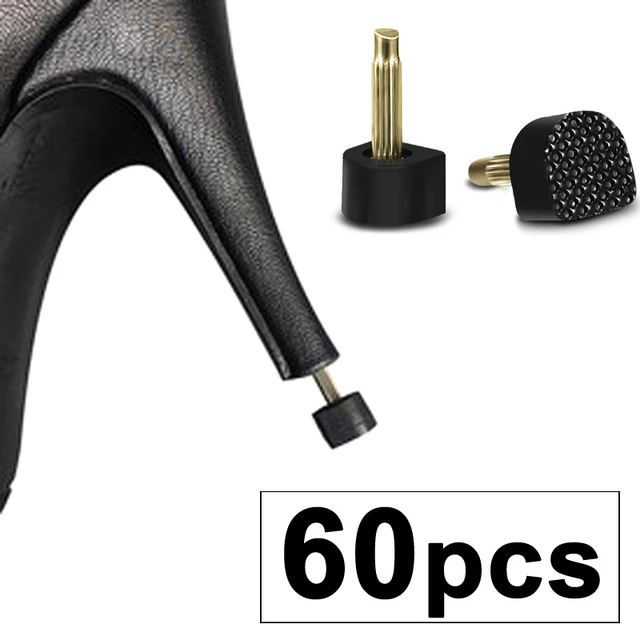 8 Products That Will Make Wearing High Heels Actually Bearable | Heels, Shoe  pain, High heels