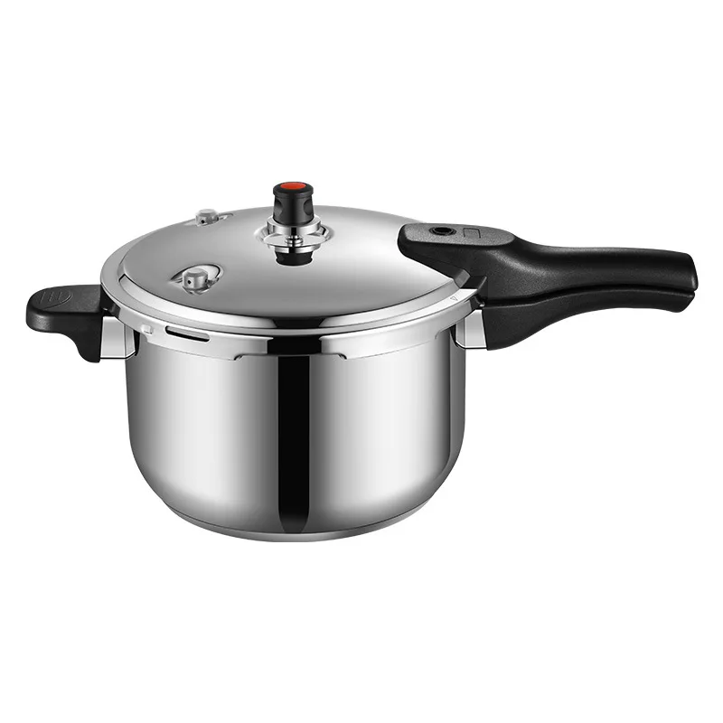 https://ae01.alicdn.com/kf/S58aad062a8db40689567ce64c8da959cs/80Kpa-pressure-cookers-kitchen-32cm-Pressure-canner-Gas-induction-cooker-universal-Pressure-cooker-Stainless-steel-non.jpg