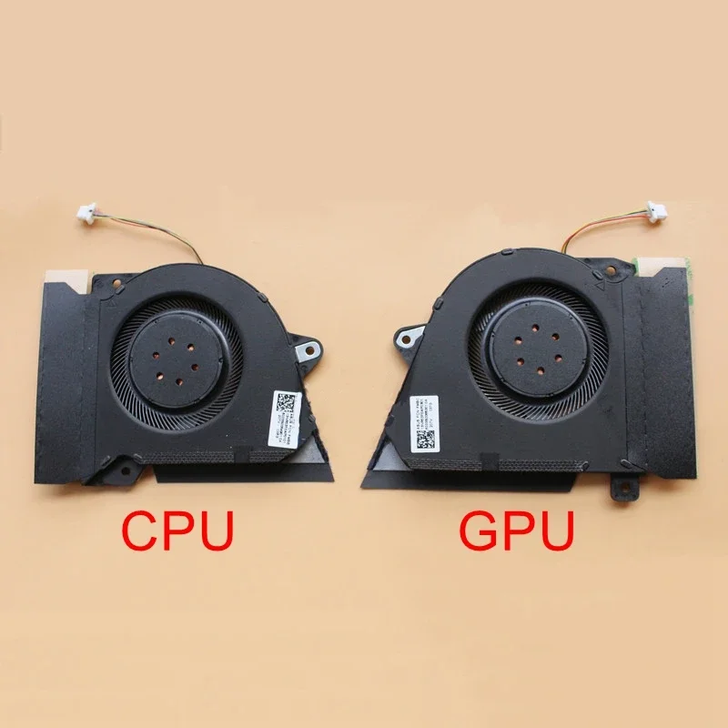 Ga Computer Fans S58aadccb55724f20b9ba50f87f92a5d6P.jpg