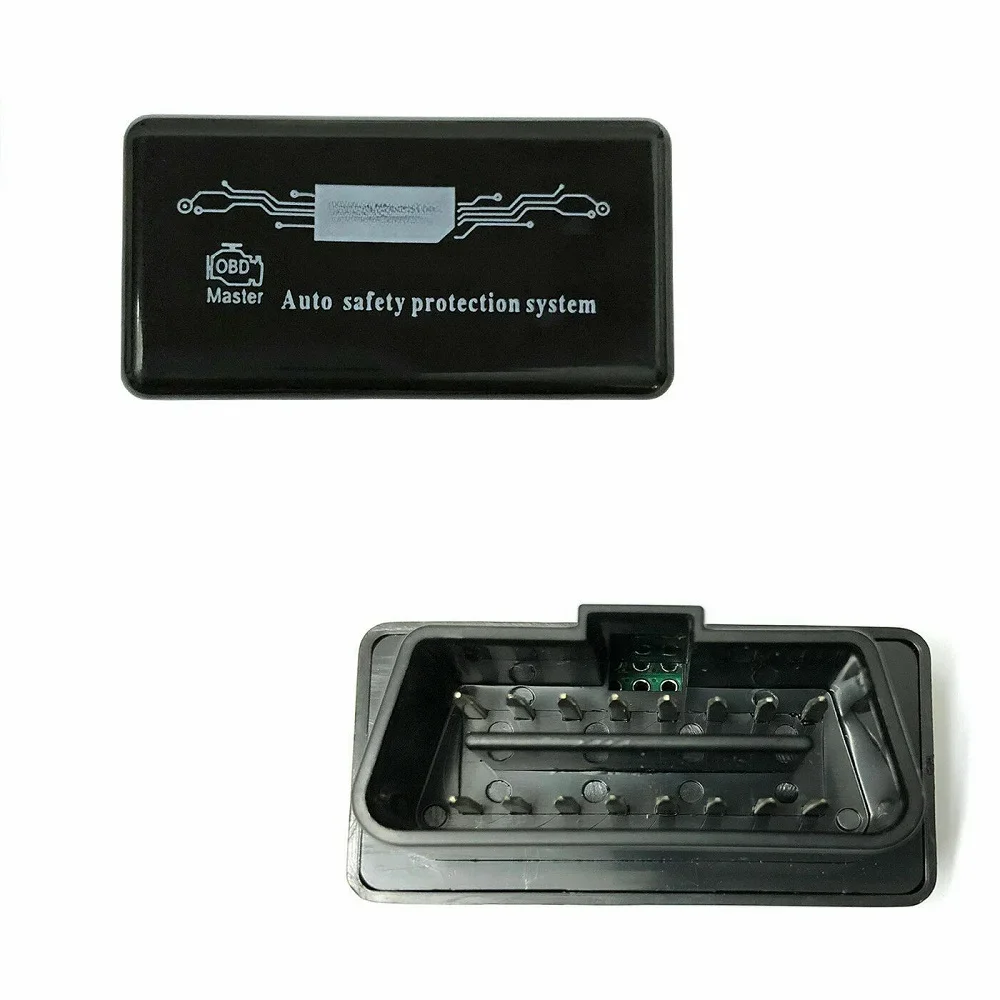 Chevrolet Cruze Orlando 2009-2016  ο ڵ obd2 ڵ ׼  â Ŭ ġ    ý
