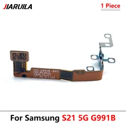 Premium Signal Wi - Fi Antenna Ribbon Flex Cable Replacement (S21 5G G991B)