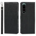 GSCSW Black