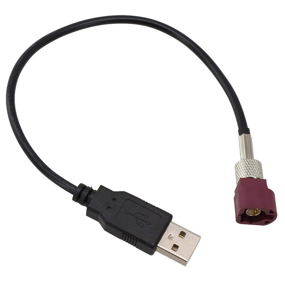 USB ȯ  ڵ ̺ , ڵ CD  USB , HSD LVDS ̺