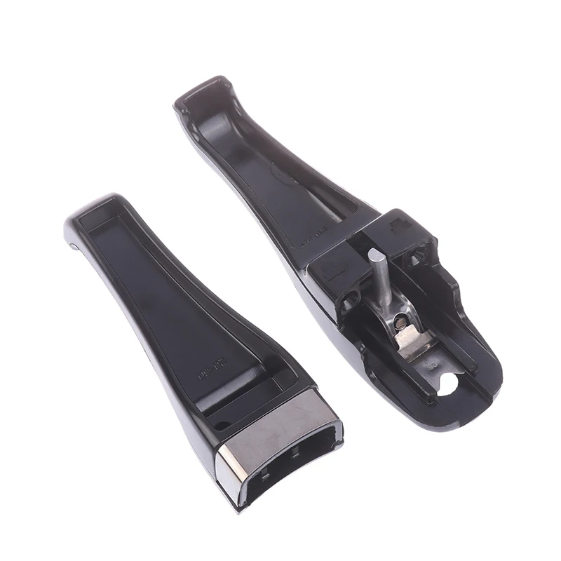 Description Picture 4 of itemUniversal Pressure Cookers Handle Grip With Screws Handle Pressure Cooker Accessories