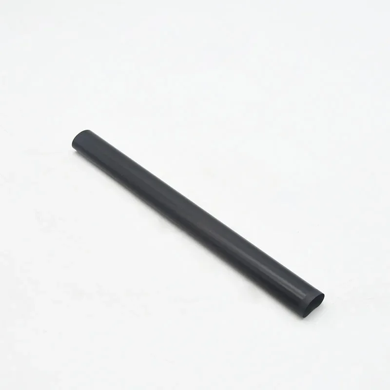 1 black film