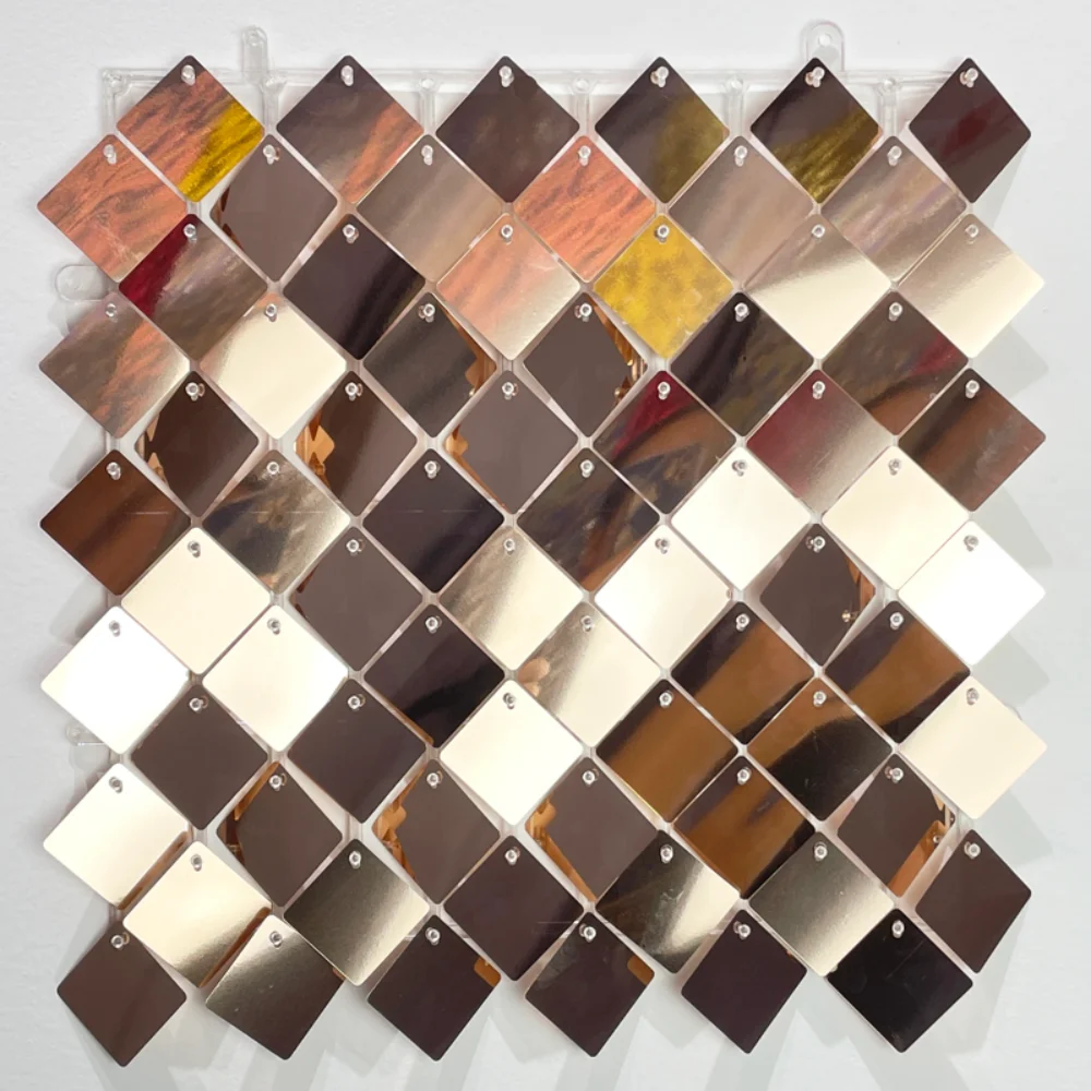 30x30cm ̾Ƹ      ſ  ¦    ,  ̺Ʈ Ƽ 