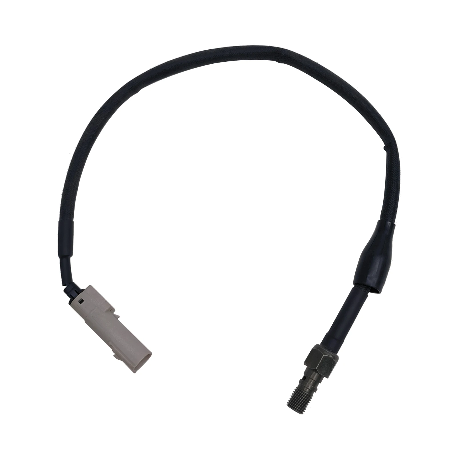 Interruttore Freno Posteriore Per Cf 500 X5 U5 Z5 550 600 625 X6 Z6 U6 800 Z8 1000 V3 650 Nk Goes 9010-150500 901-15.05.00 Muslimate
