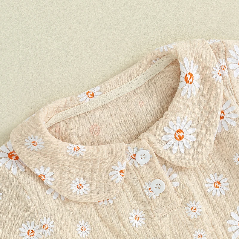 Slide image 30833ab71c9e41ce908edfc11c61a4b1