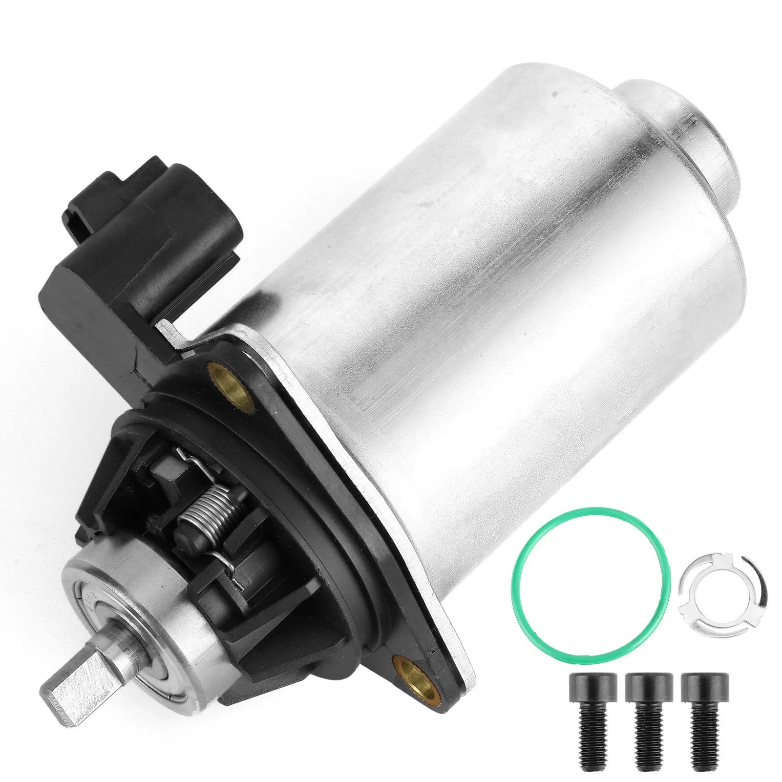 Clutch Control Actuator Motor 31363‑12040 31363‑12010 31363‑12010 Fit for AURIS/COROLLA/VERSO/YARIS