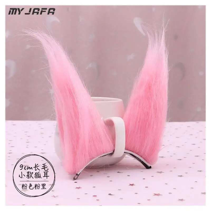  Ʈ ߿  ڽ ǻ,  ߿  ǻ, 巹 , Ӹ  Ͱ,    Ʈ