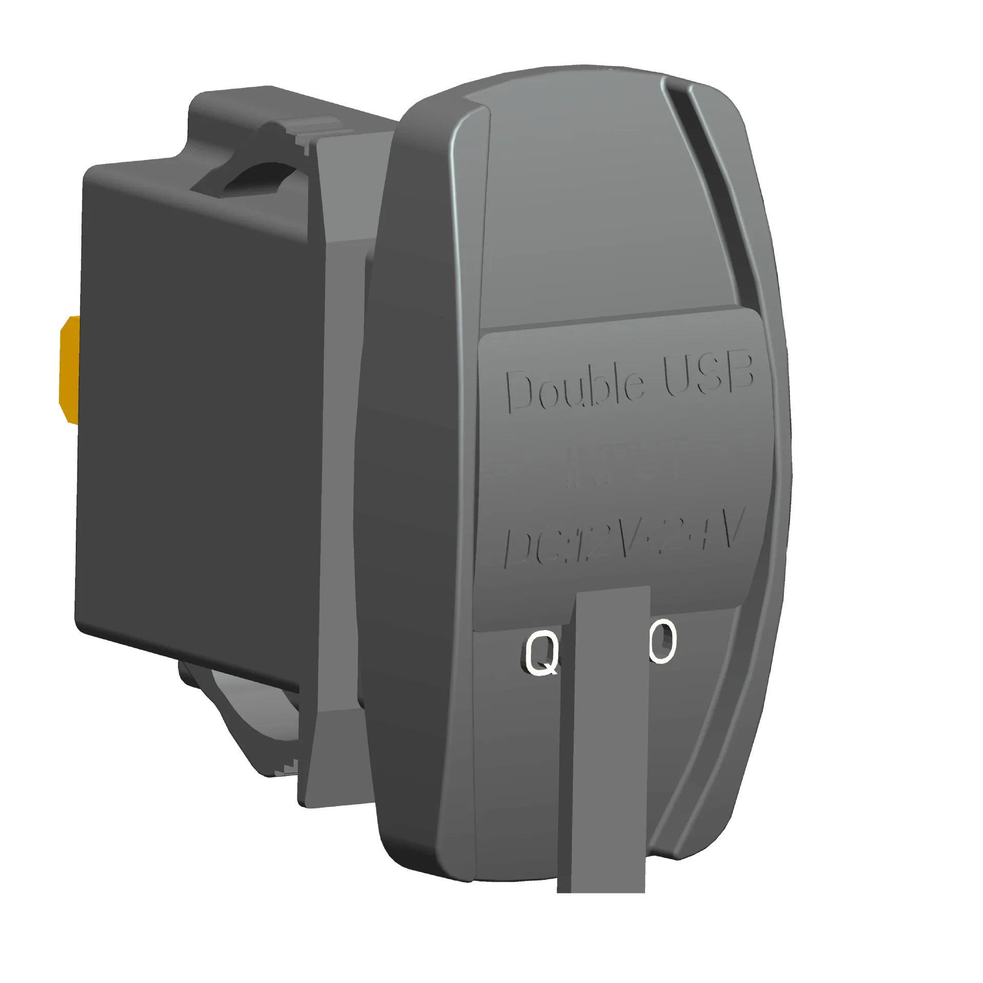 ο ġ Ÿ ڵ ĳ Ʈ ڵ ޴ ,  , QC3.0 + PD 45W  ڵ 