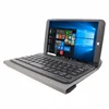 Free OTG Cable 64bit 8 INCH AR0 Tablet 4GB/8GB RAM 64GB/128GB ROM 1280x800 IPS Windows 10 CPU Dual Camera Quad Core 6