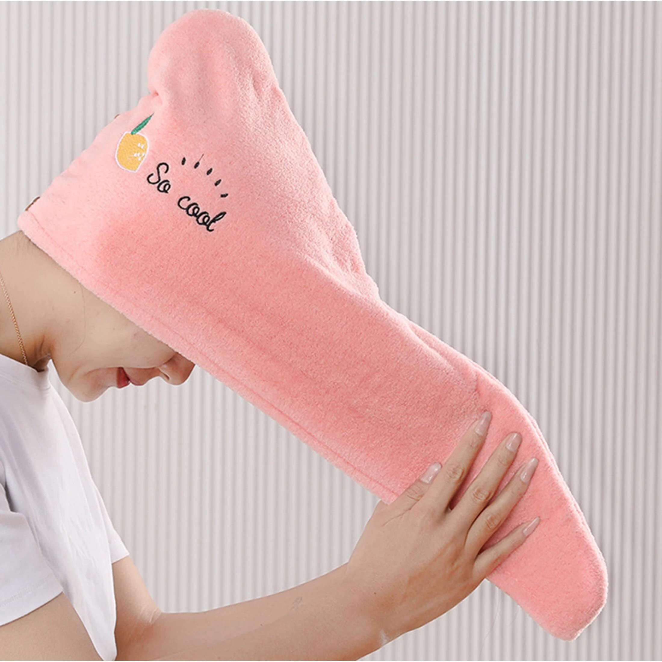 Slide image 95e7723f3dd94e46a29a13e492753639