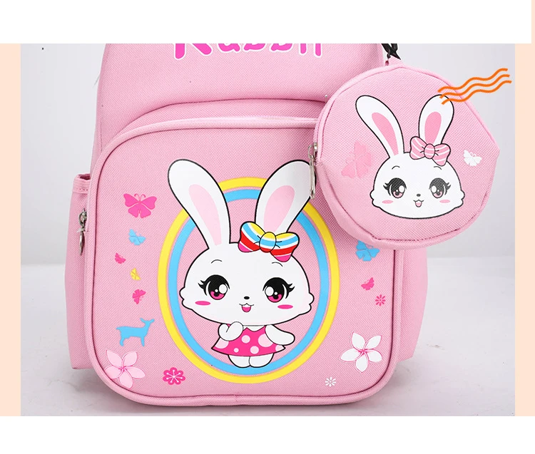 S58ac165a7a66418bb5400b44666b590bO.jpg?width=750&height=637&hash=1387