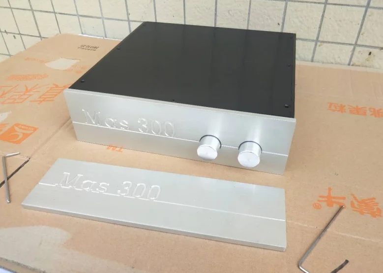 Plexus ma300 клей метакрилатный двухкомпонентный. ). Mas 300. С2000-bioaccess-ma300. Mas 300.