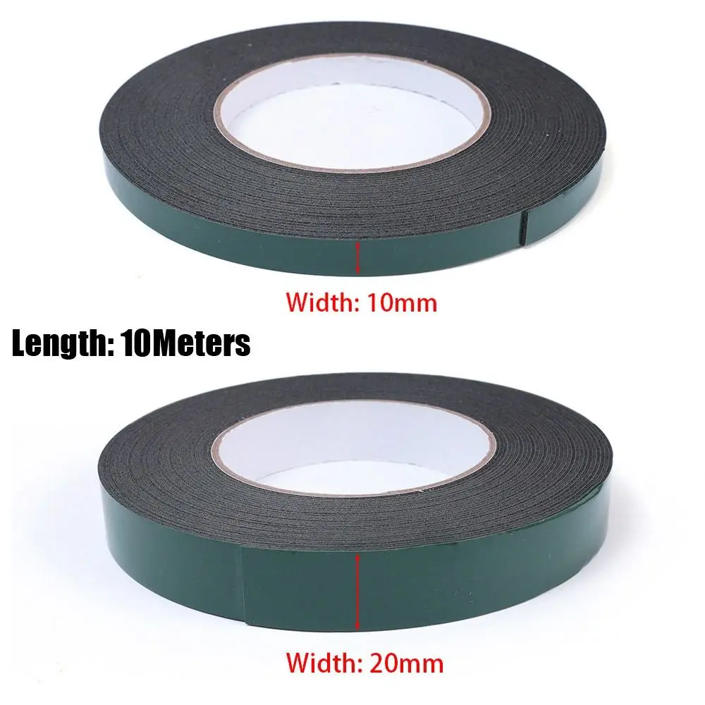 Slide image 3a14aa516b7c4e10ac90bba4e641711a