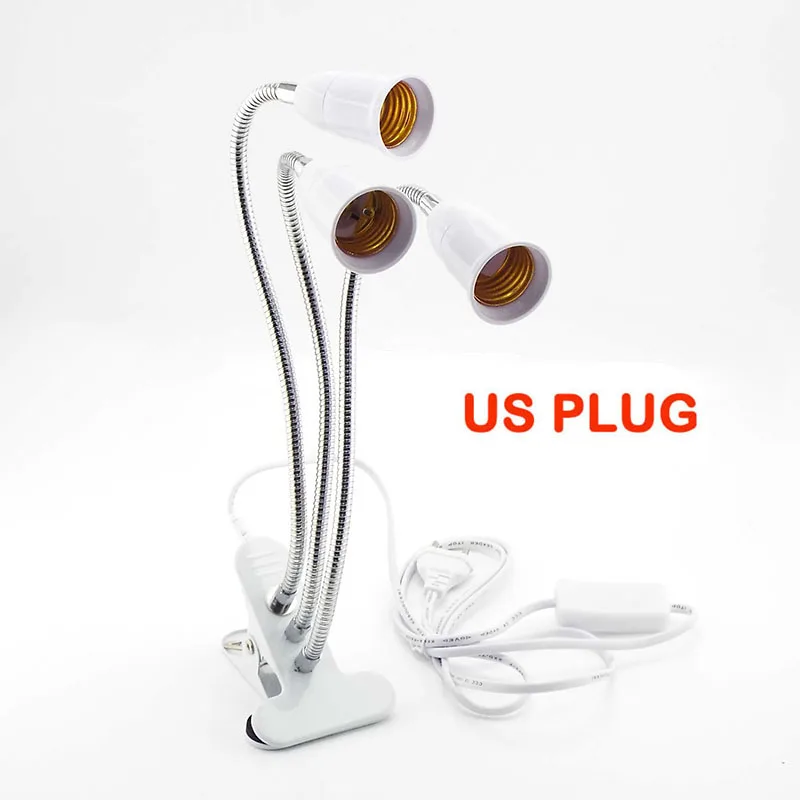 US plug