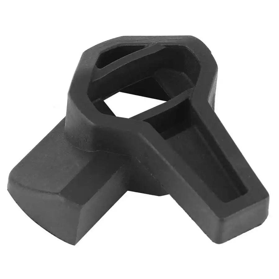 Front Right Car Hood Lock Mechanism Top Piece A4517570201 Fit for Smart