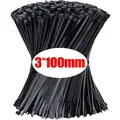 3x100mm