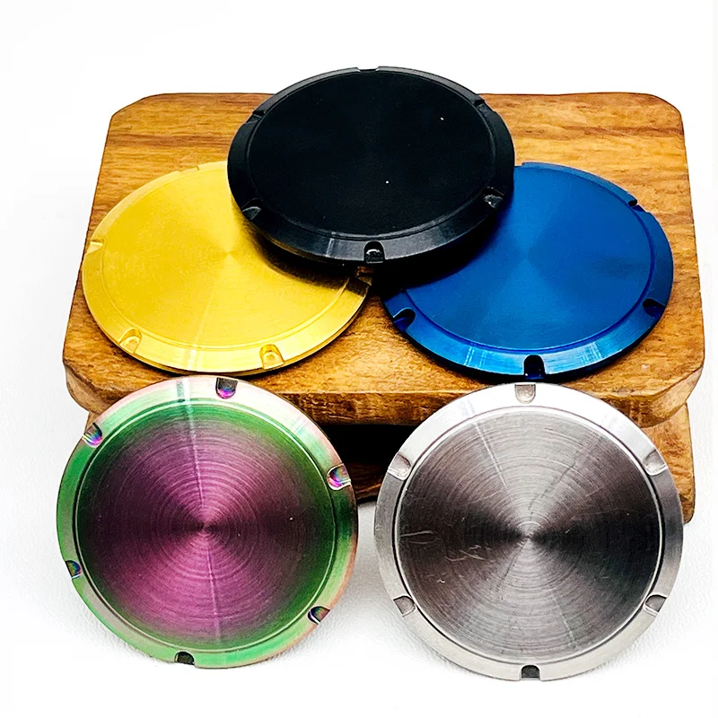 Mod Seiko Cassa Dell'Orologio Cover Posteriore Adatta Per Seiko Skx007 Srpd Turtle 6105 Tonno Samurai Nh35 Nh36 Cassa Dell'Orologio Cover Posteriore C