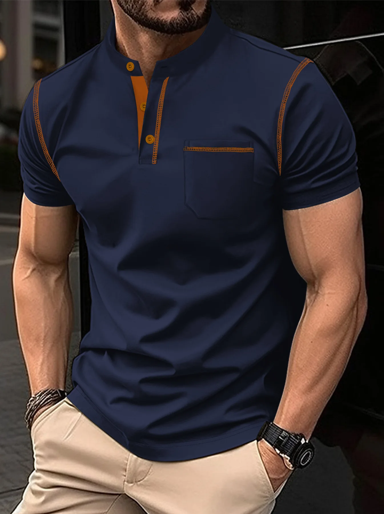    , ĵ Į  ī  Ǯ Ƽ,  ĳ־  м 