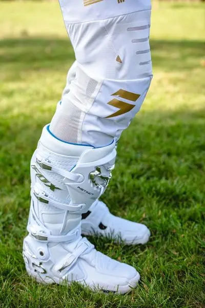 shift mx pants