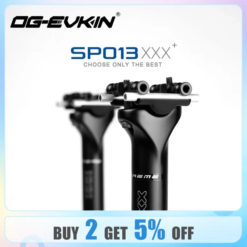 Suntour Molla Per Reggisella SR-Suntour SP12 NCX Durezza D.molla"dura - Foto 2