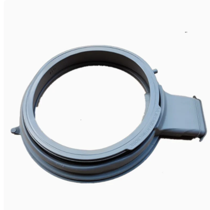 New for Drum washing machine sealing ring gasket 301G13A006351 3012991975140 accessories
