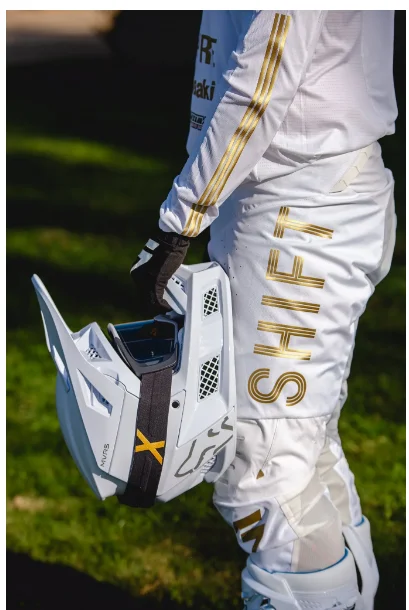 2022 ž ȭƮ  Ʈ  LE  Ʈ ũ  Ʈ, SHIFT MX 2  ũν  Ʈ, ⼺     0