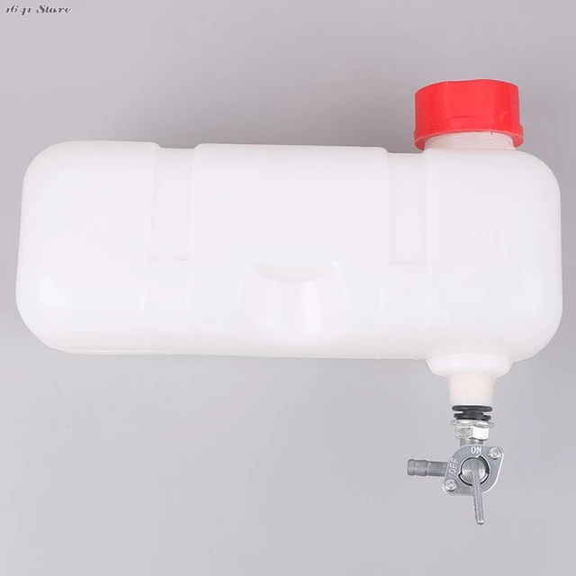 Kraftstoff tank baugruppe Ersatzteil Kunststoff-Kraftstoff tank baugruppe  für chinesische e43 Filter deckel ventil Hahn hahn pumpen teile Großhandel  - AliExpress