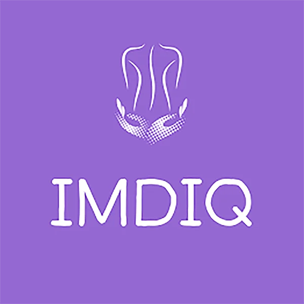 IMDIQ Store