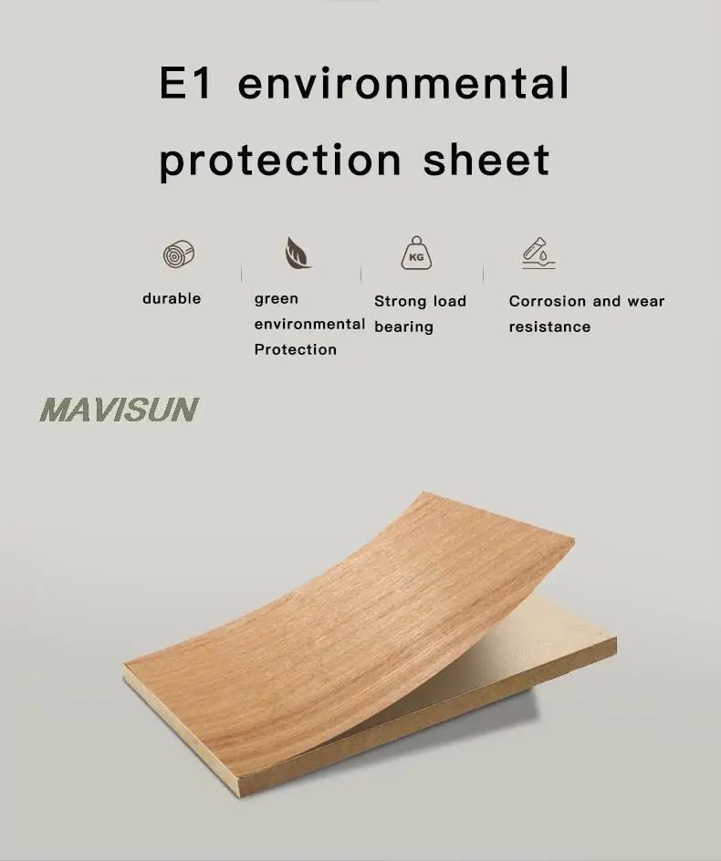 Description Picture 3 of itemSmall Bedside Table For Girls In Pink Creative Storage Cabinet Near The Bed With Double Drawers Auxiliary Bedroom Furniture