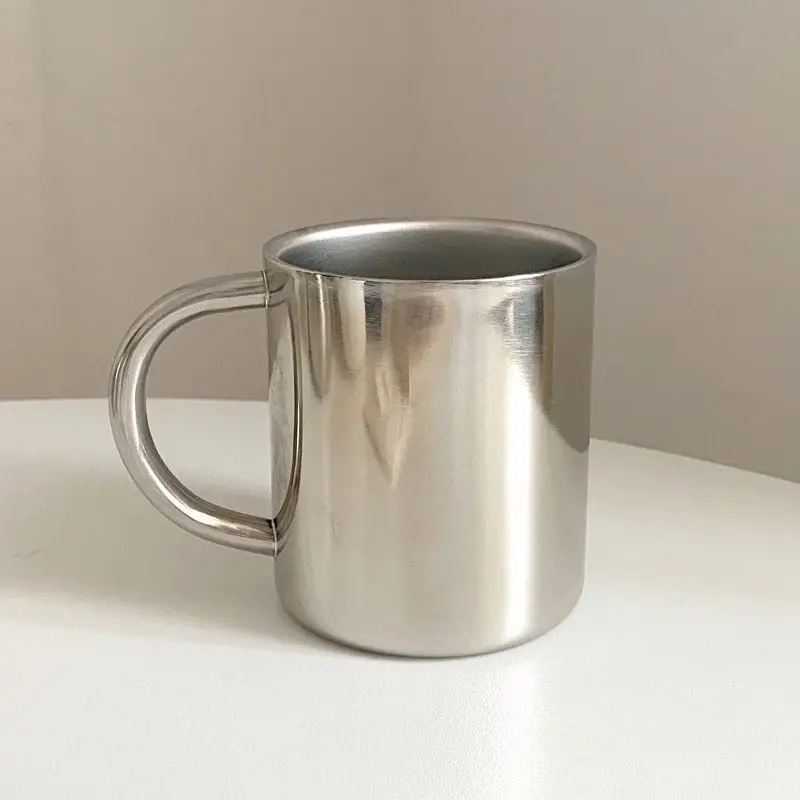 300ml