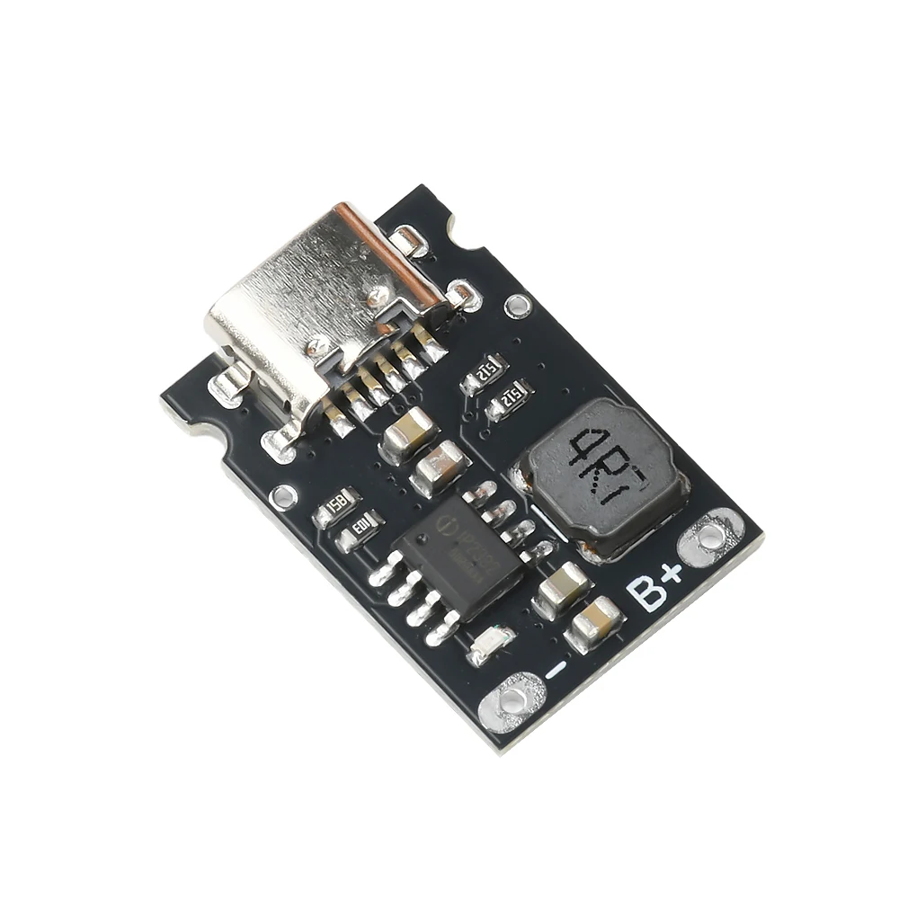 1pc