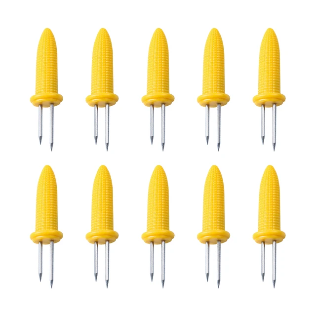10Pcs