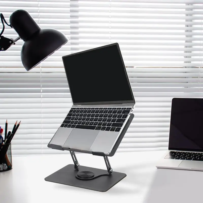 360 �˷�̴� �ձ� �º��� �ð� ���ĵ�, ȸ���� ���̽� ��Ʈ�� �ð� �е�, ��Ʈ�� ������ �º��� �귡Ŷ