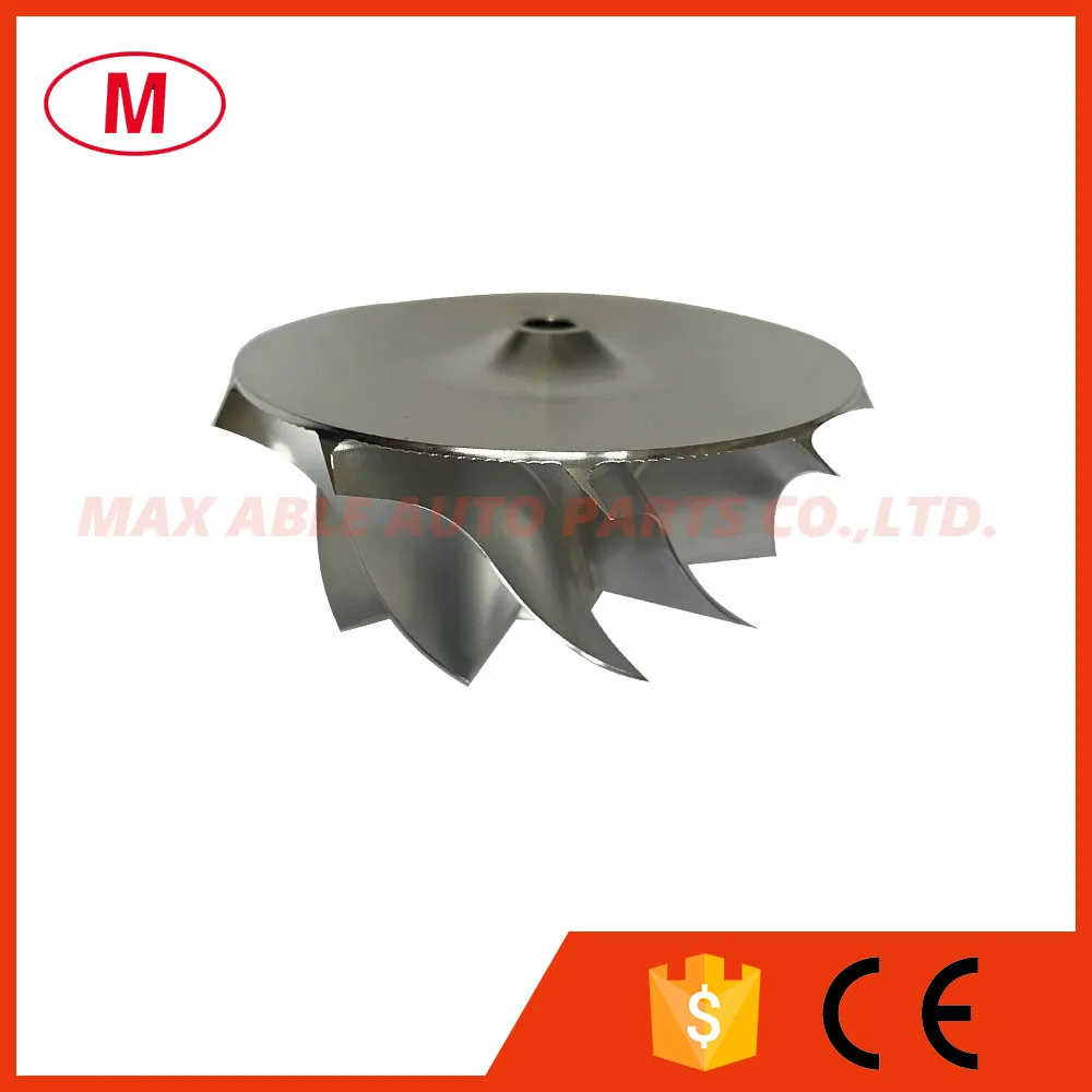 ͺ   , ˷̴ 2618, и, ͺ  īƮ, CHRA, ھ, RHF55 52.56, 68.01mm, 9 + 0 ̵