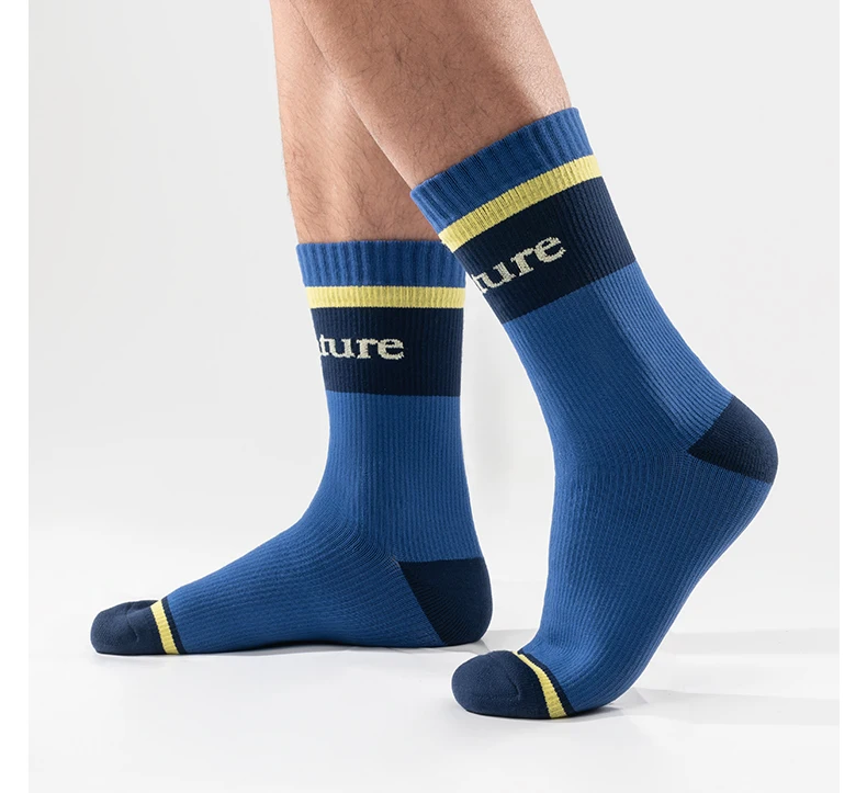 sock winter use